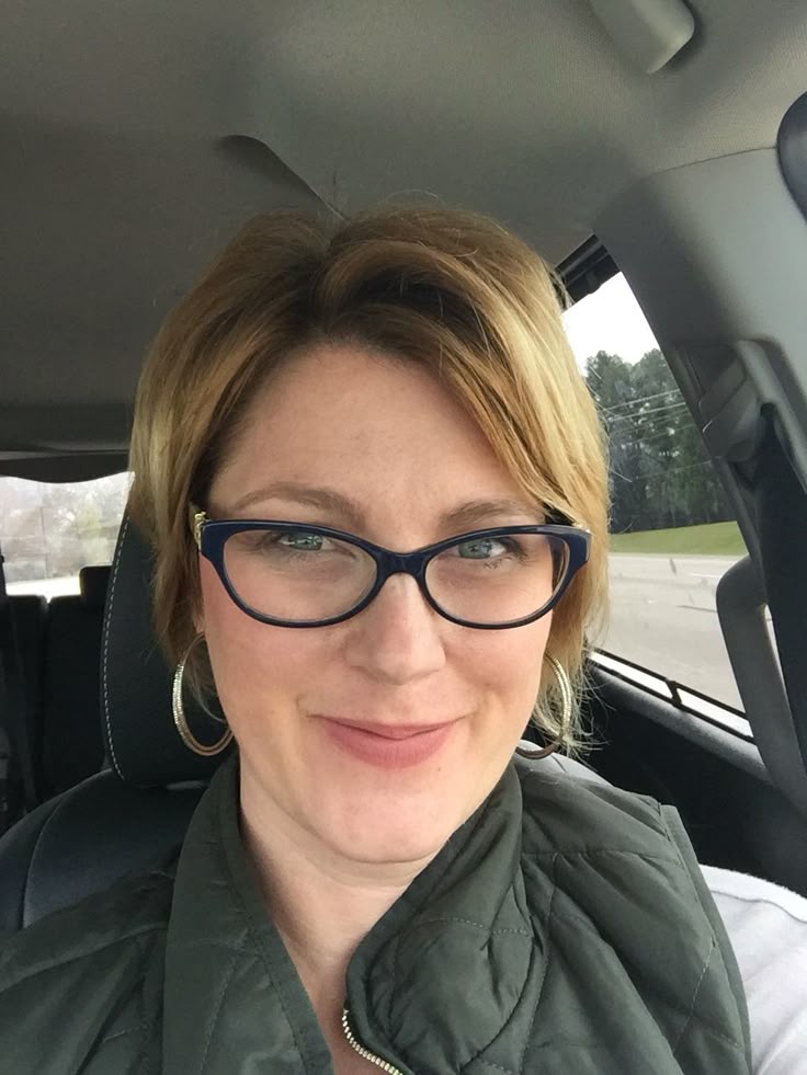 Katie, 50